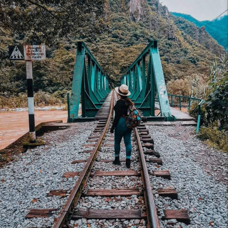 Turismo de aventura desde Honduras