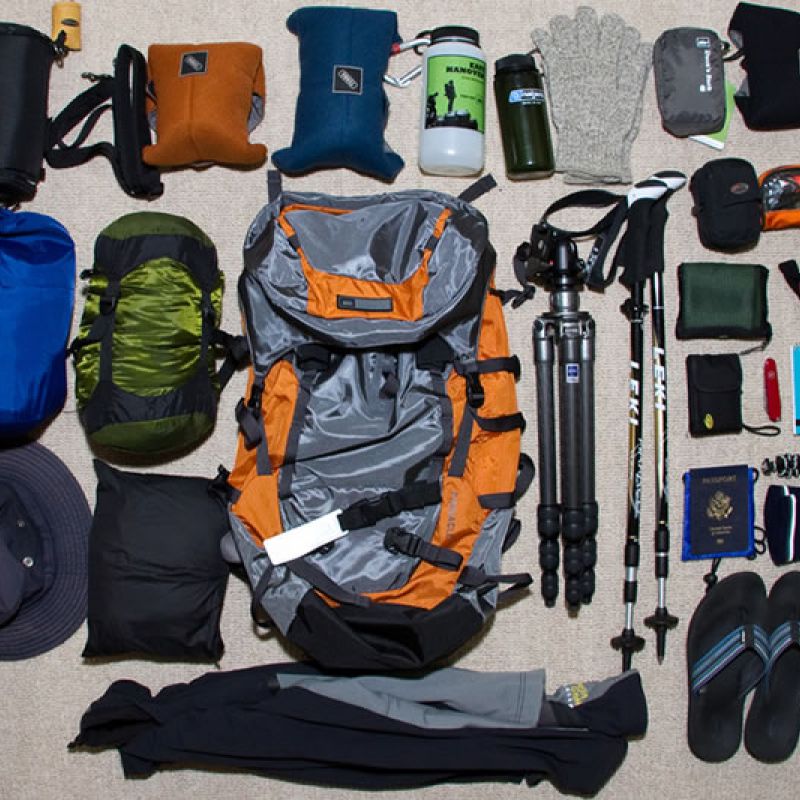 Consejos y recomendaciones desde Honduras