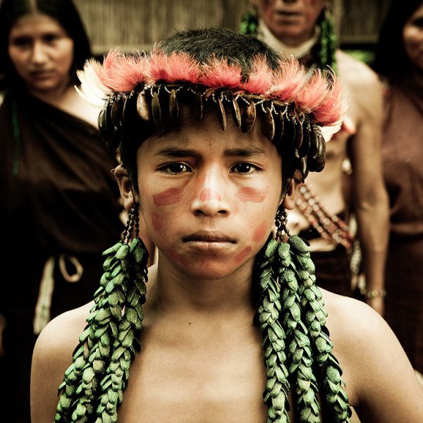 Actualidad y Noticias desde Honduras