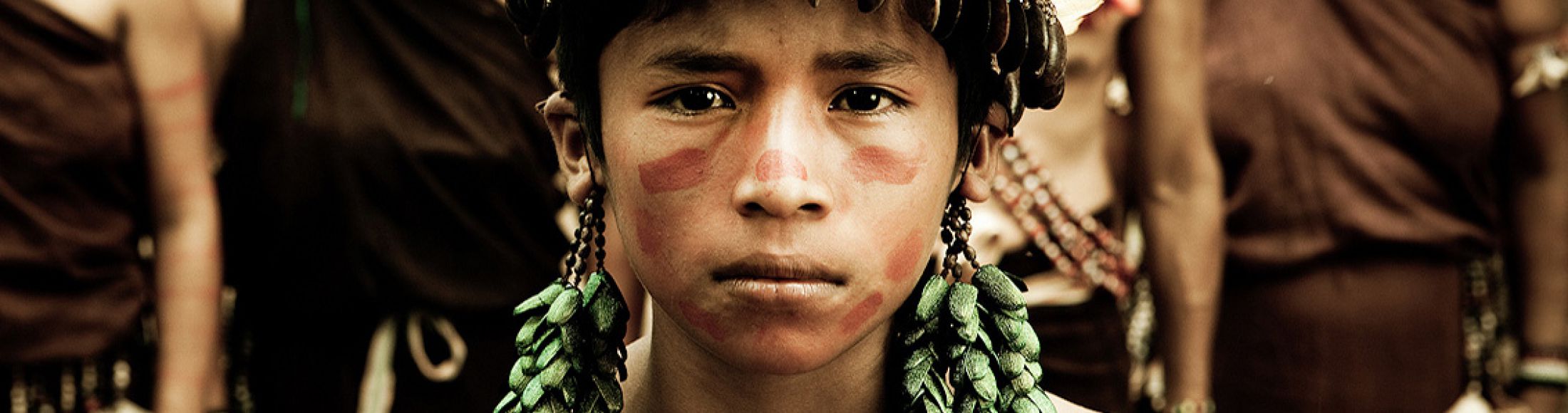 Licencias y Autorizaciones desde Honduras