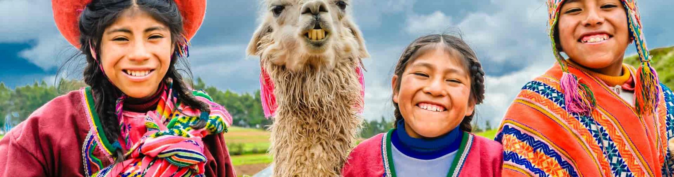 Código de Etica ESNNA desde Honduras