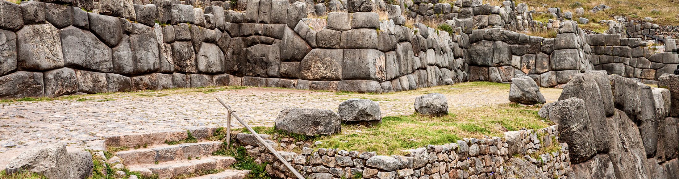 Machu Picchu 3D2N Viajero (Cultural) desde Honduras