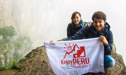 Testimonio Real Grupo Costa Rica desde Honduras